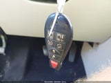 Dodge Grand Caravan Sxt 2C4RDGCG8KR545739 снимка