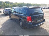 Dodge Grand Caravan Sxt 2C4RDGCG8KR545739 снимка