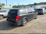 Dodge Grand Caravan Sxt 2C4RDGCG8KR545739 снимка