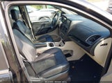 Dodge Grand Caravan Sxt 2C4RDGCG8KR545739 снимка