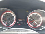 Dodge Grand Caravan Sxt 2C4RDGCG8KR545739 снимка