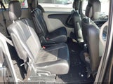 Dodge Grand Caravan Sxt 2C4RDGCG8KR545739 снимка