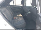 Chevrolet Equinox Fwd Lt 3GNAXKEVXMS144791 снимка