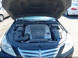 Hyundai Genesis 3.8 KMHGC46EX9U017096 снимка