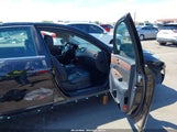 Hyundai Genesis 3.8 KMHGC46EX9U017096 снимка