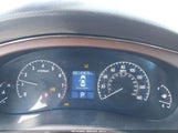 Hyundai Genesis 3.8 KMHGC46EX9U017096 снимка