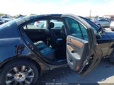 Hyundai Genesis 3.8 KMHGC46EX9U017096 снимка