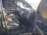 Toyota Tundra Limited 5.7L V8 5TFFY5F12FX179383 снимка