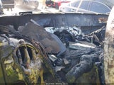 Toyota Tundra Limited 5.7L V8 5TFFY5F12FX179383 снимка