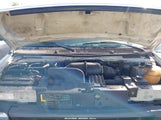 Ford E-250 Commercial/Recreational 1FTNE24L46DB37855 снимка