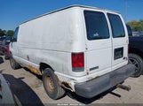 Ford E-250 Commercial/Recreational 1FTNE24L46DB37855 снимка