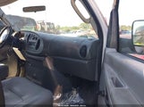 Ford E-250 Commercial/Recreational 1FTNE24L46DB37855 снимка