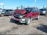 Subaru Forester 2.5X JF2SH61699H779003 снимка
