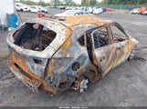 Subaru Crosstrek Premium JF2GTAEC9N8276833 снимка