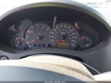 Ford Focus Zx4 1FAFP34NX6W102995 снимка