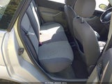 Ford Focus Zx4 1FAFP34NX6W102995 снимка