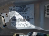 Ford Focus Zx4 1FAFP34NX6W102995 снимка