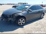 Toyota Camry Se 4T1BF1FK8CU199619 снимка