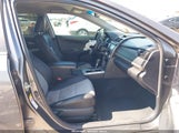 Toyota Camry Se 4T1BF1FK8CU199619 снимка