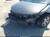 Toyota Camry Se 4T1BF1FK8CU199619 снимка