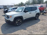 Jeep Renegade Sport 4X4 ZACCJBAH3HPF05546 photo