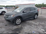 Honda Cr-V Ex-L 2HKRM3H70DH509352 снимка