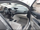 Honda Cr-V Ex-L 2HKRM3H70DH509352 снимка