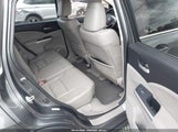 Honda Cr-V Ex-L 2HKRM3H70DH509352 снимка