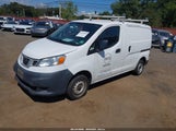 Nissan Nv200 S 3N6CM0KN2EK691524 снимка