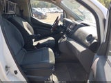 Nissan Nv200 S 3N6CM0KN2EK691524 снимка