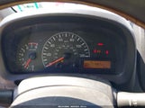 Nissan Nv200 S 3N6CM0KN2EK691524 снимка