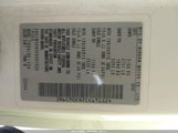 Nissan Nv200 S 3N6CM0KN2EK691524 снимка