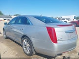 Cadillac Xts Luxury 2G61M5S31E9193899 снимка