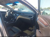 Cadillac Xts Luxury 2G61M5S31E9193899 снимка