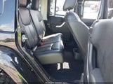 Jeep Wrangler Unlimited Sahara 1C4BJWEG8FL658171 photo