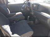 Nissan Cube 1.8 Sl JN8AZ2KR5DT305634 снимка