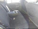 Nissan Cube 1.8 Sl JN8AZ2KR5DT305634 снимка