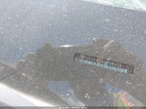 Hyundai Santa Fe Sport 2.0T 5XYZUDLA0DG099426 снимка