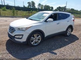 Hyundai Santa Fe Sport 2.0T 5XYZUDLA0DG099426 снимка
