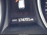 Hyundai Santa Fe Sport 2.0T 5XYZUDLA0DG099426 fotografie