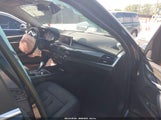 BMW X5 xDrive35I 5UXKR0C54G0S89382 снимка