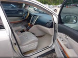 Lexus Rx 350 2T2GK31U87C025154 fotografie