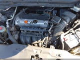 Honda Cr-V Ex-L 5J6RE4H74BL047951 снимка
