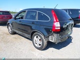 Honda Cr-V Ex-L 5J6RE4H74BL047951 снимка