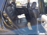 Honda Cr-V Ex-L 5J6RE4H74BL047951 снимка
