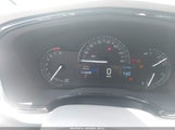 Cadillac Xt5 Luxury 1GYKNCRS4JZ218563 снимка