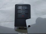 Cadillac Ats Standard 1G6AG5RX3D0131333 снимка