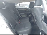 Mitsubishi Eclipse Cross Le S-Awc/Ralliart S-Awc JA4ATVAA8PZ028192 снимка