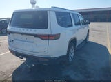 Jeep Wagoneer Series Ii 4X4 1C4SJVBT2NS212274 снимка