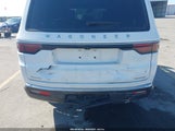 Jeep Wagoneer Series Ii 4X4 1C4SJVBT2NS212274 снимка